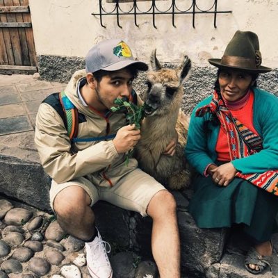 mannymurilo13's tweet photo. #NewProfilePic https://t.co/d6aTPrRcsp