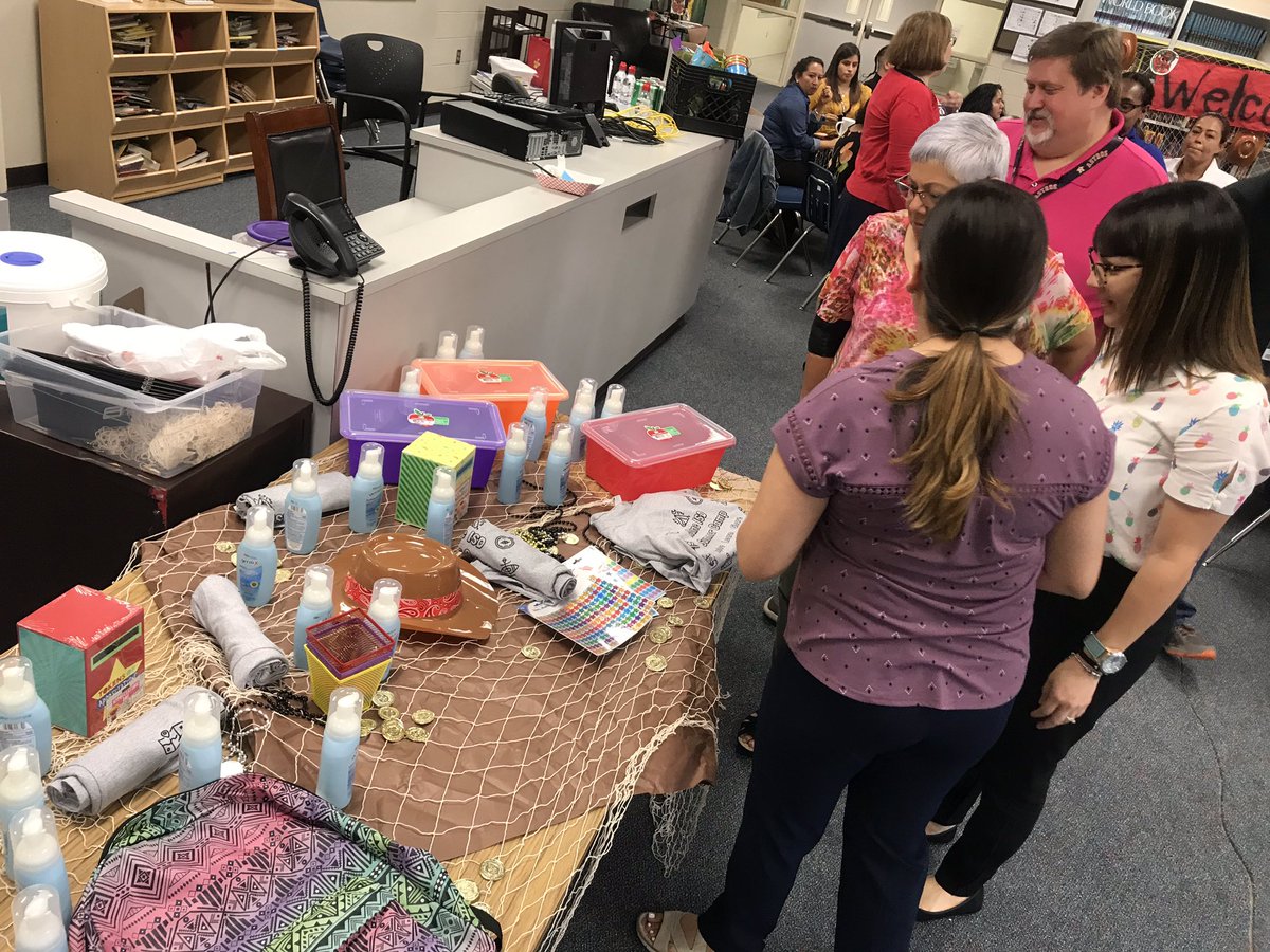 Ashleigh Turner tweet media