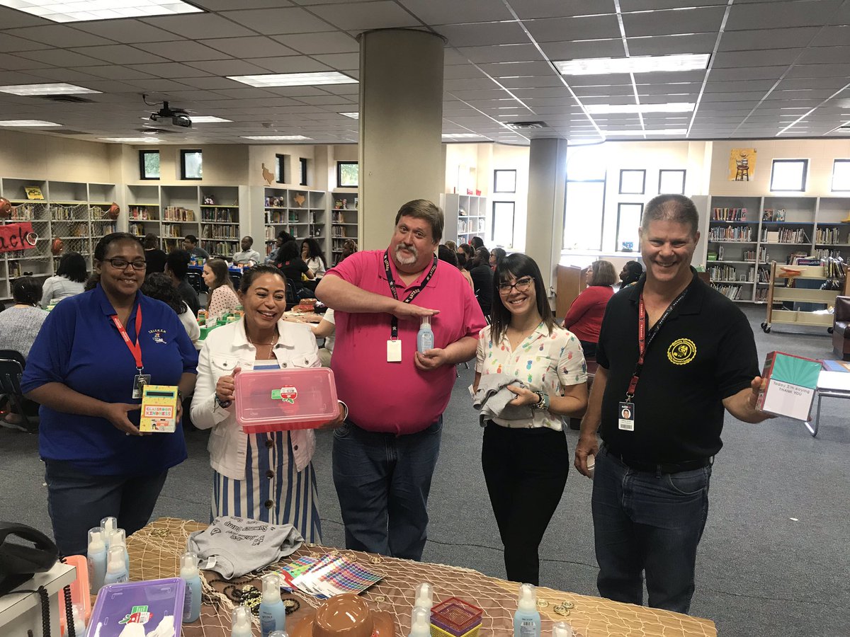 Ashleigh Turner tweet media