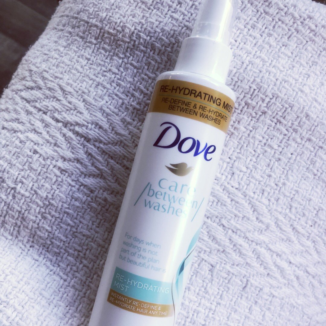 jamieee_son's tweet photo. @Influenster @dove #DoveDryShampoo #DoveBetweenWashes #complimentary #contest https://t.co/D2NbBR2mQ0