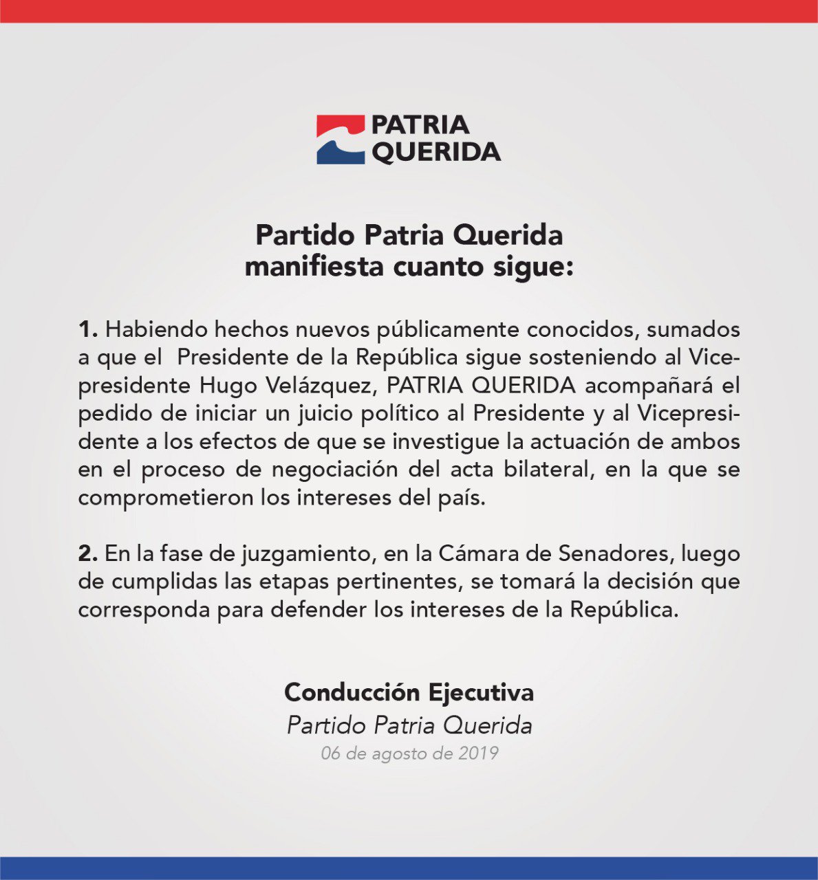 PATRIA QUERIDA on X: t.coalsWUQB2dZ  X