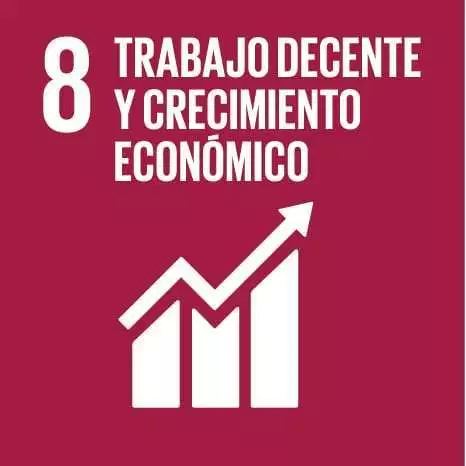 MasterOds's tweet photo. Aproximadamente la mitad de la población mundial todavía vive con el equivalente a unos 2 dólares estadounidenses diarios, con una tasa mundial de desempleo del 5.7%, y en muchos lugares el hecho de tener un empleo no garantiza la capacidad para escapar de la pobreza. https://t.co/K82jZrJ0Kk