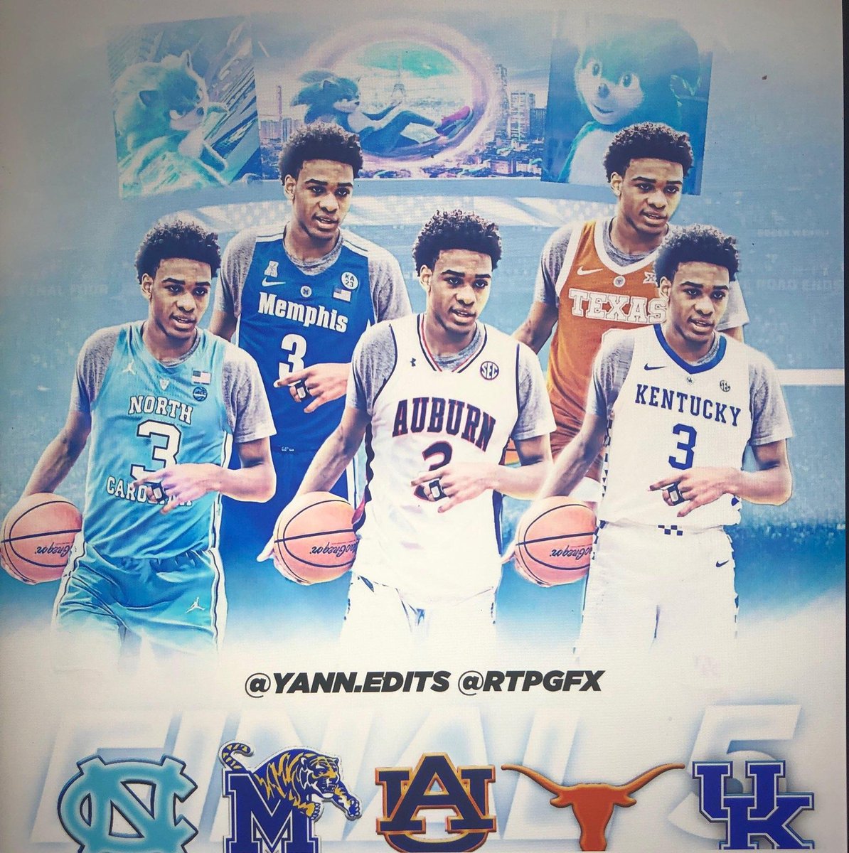 Greg Brown tweet media