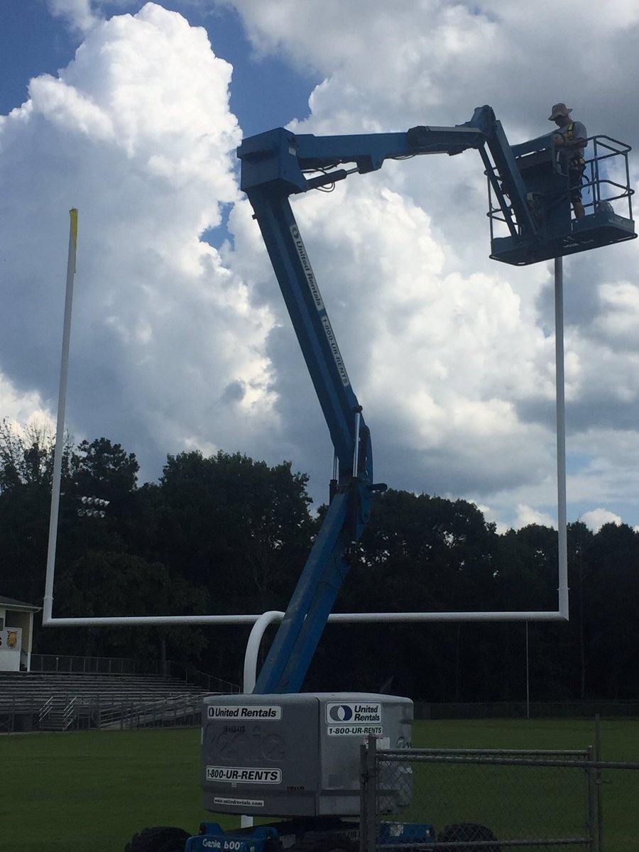 Matt Johnson tweet media