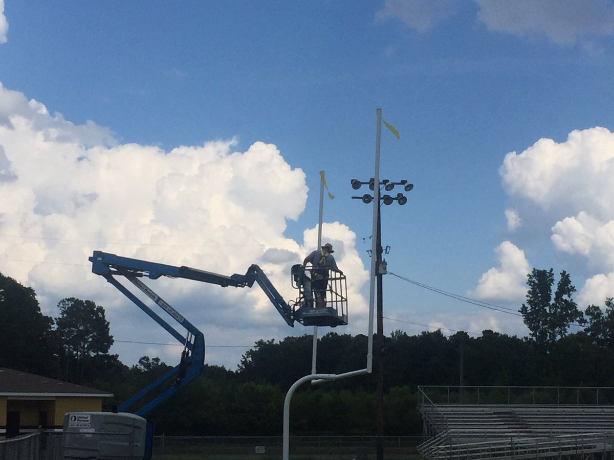 Matt Johnson tweet media