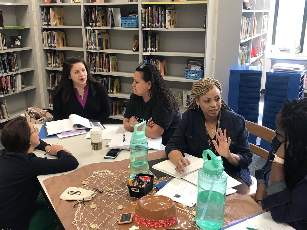 Ashleigh Turner tweet media