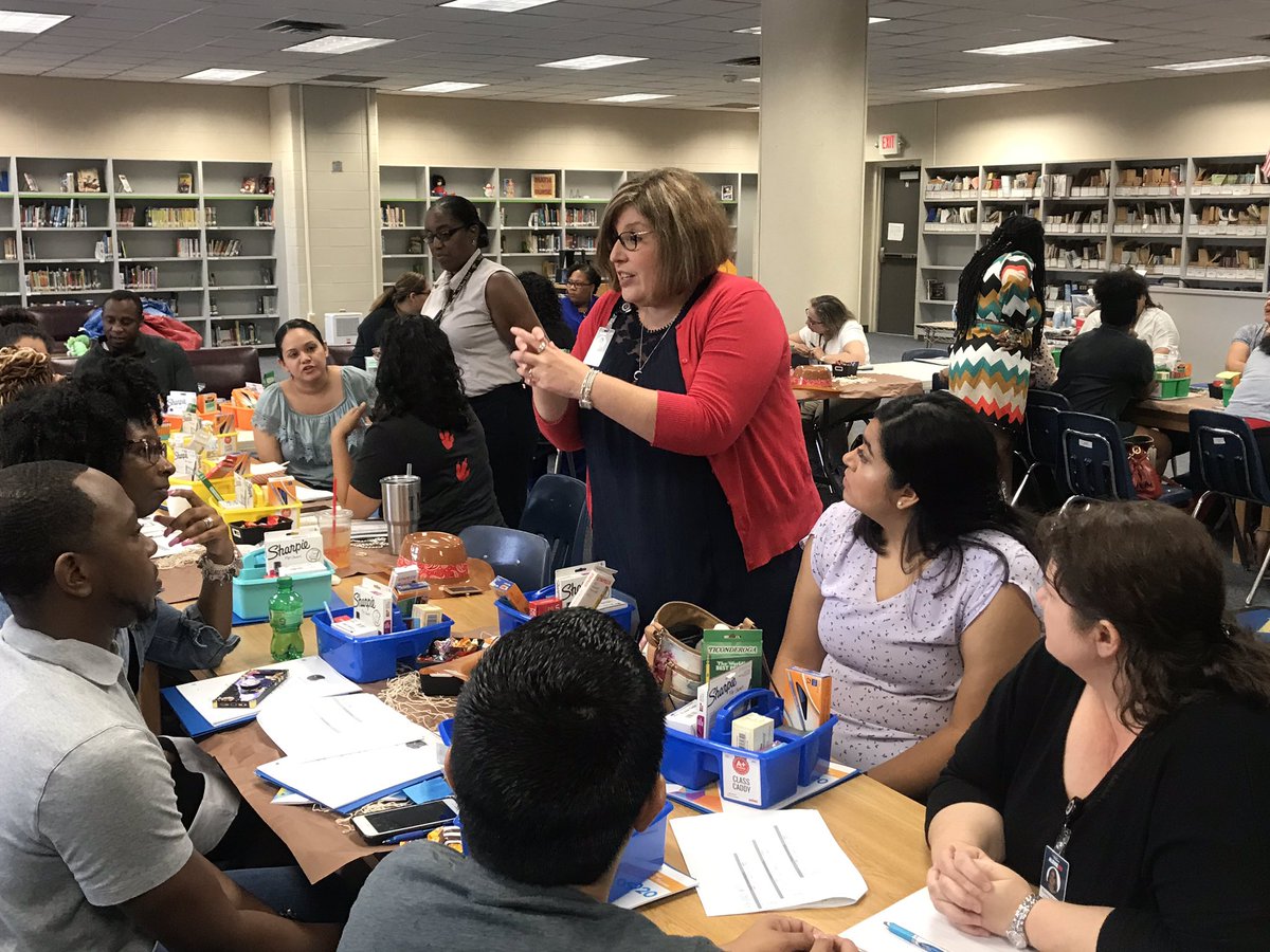 Ashleigh Turner tweet media