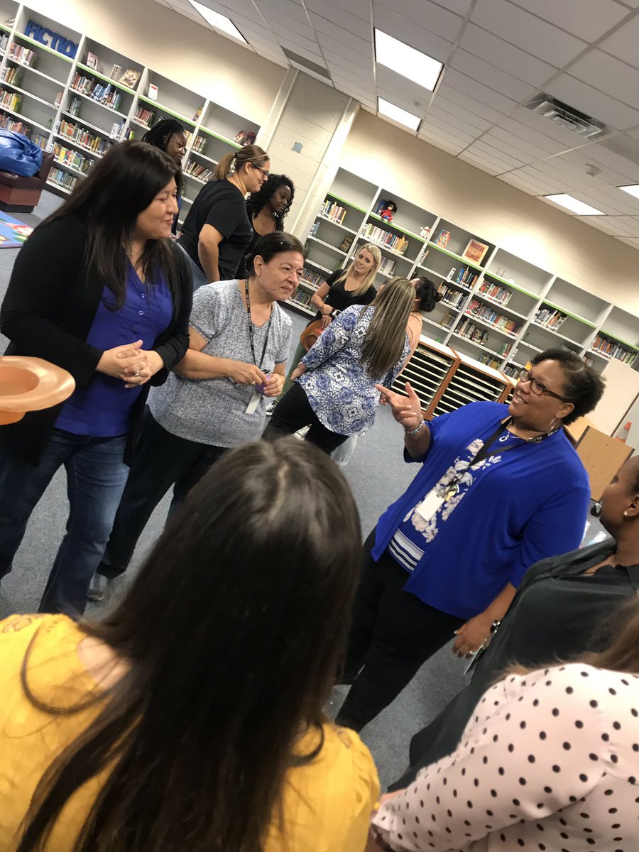 Ashleigh Turner tweet media