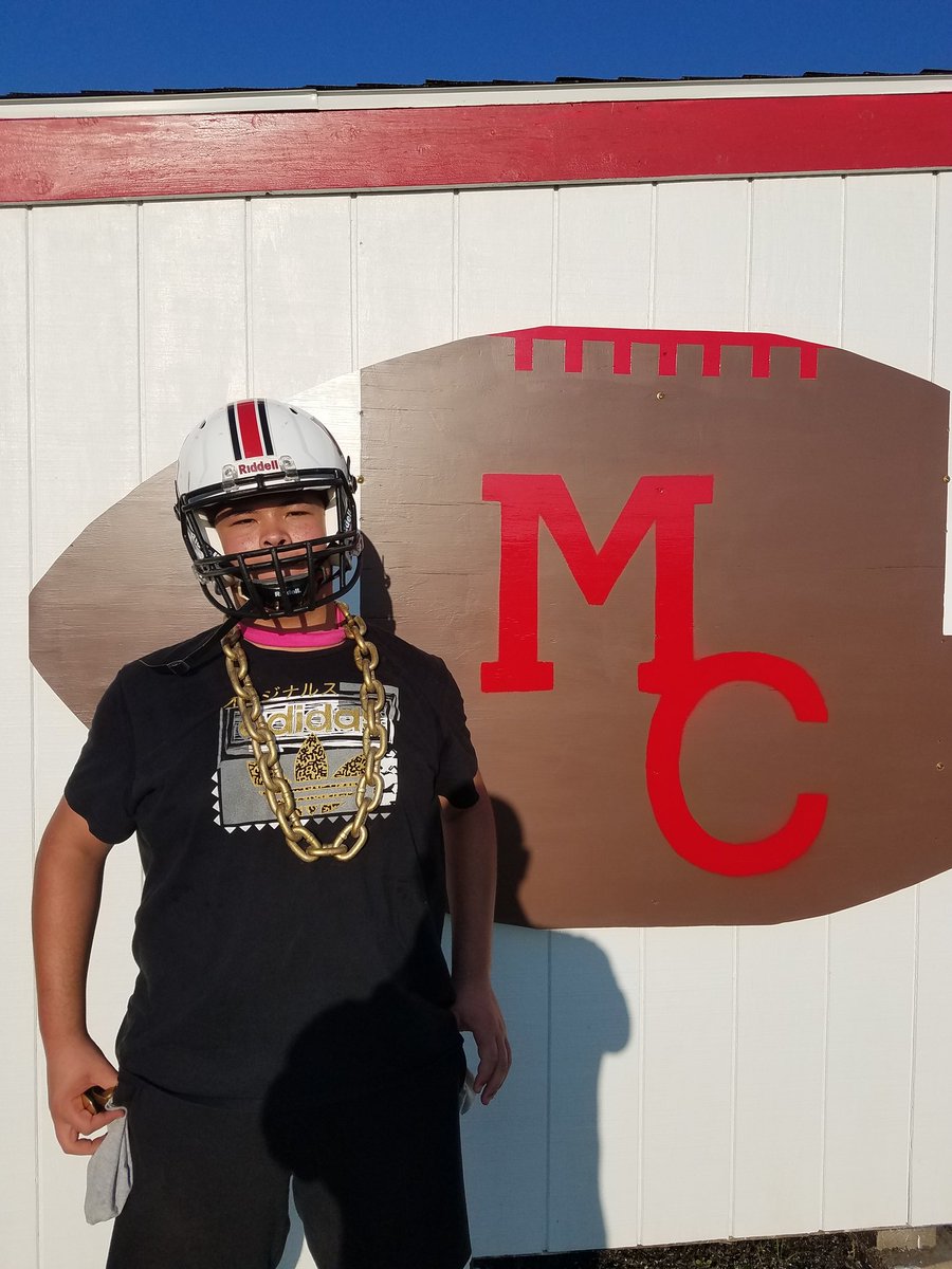 Dan Kamm tweet media