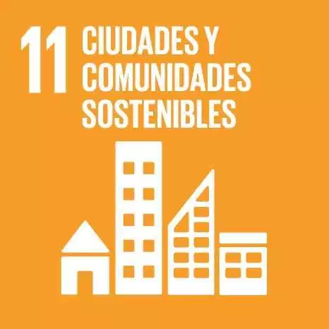 MasterOds's tweet photo. Las ciudades han permitido a las personas progresar social y económicamente. En los últimos años, el mundo ha experimentado un crecimiento urbano sin precedentes. En 2015, cerca de 4000 millones de personas vivía en ciudades y se prevé que ese número aumente en un 25% para 2030. https://t.co/m8GTyHmGEU