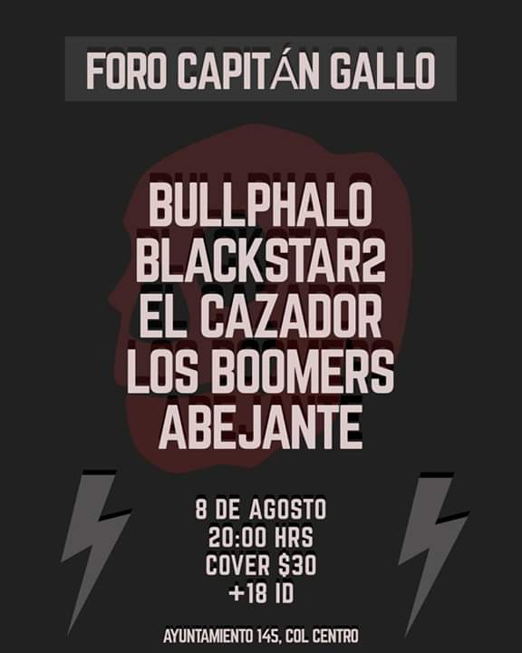 Bullphalo tweet media