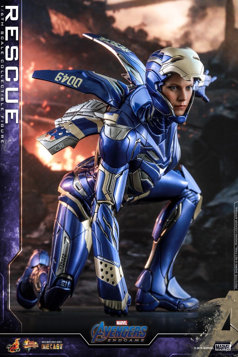 Gock エンドゲームでレスキューにフェティッシュな感情を抱いたので 女性がアイアンマン アーマー着てるのが好きなのかな と思ったけど古いジャンヌ ダルクの映画でも同じ感覚になった どうやら女性inフルフェイス全身カチカチ装甲が好きらしいという事に