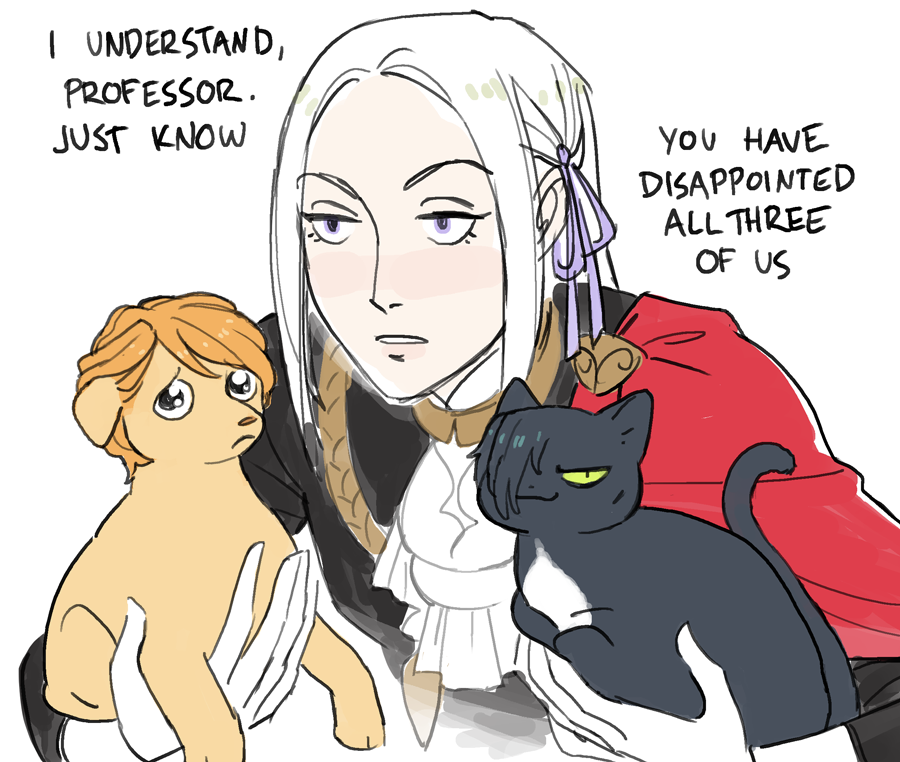 adrestiandove's tweet photo. when u dont pick black eagles https://t.co/2Sm7Wr9pcT