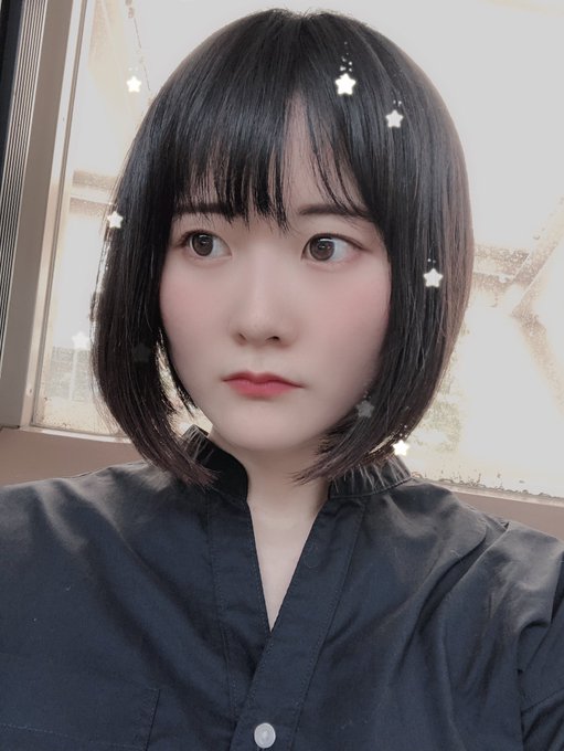 コスプレイヤー冷凍とれこのTwitter画像52