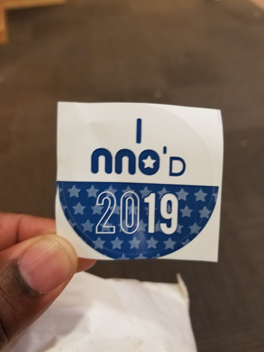 Rain tried to stop us but the little lady and I werent having it. Great to be out to connect with and support our First Responders #OHPABAT #NationalNightOut  #FirstNet #FathersofATT @THEKristimeyers <a href="/judy_cavalieri/">Judy Cavalieri</a> #LifeatATT