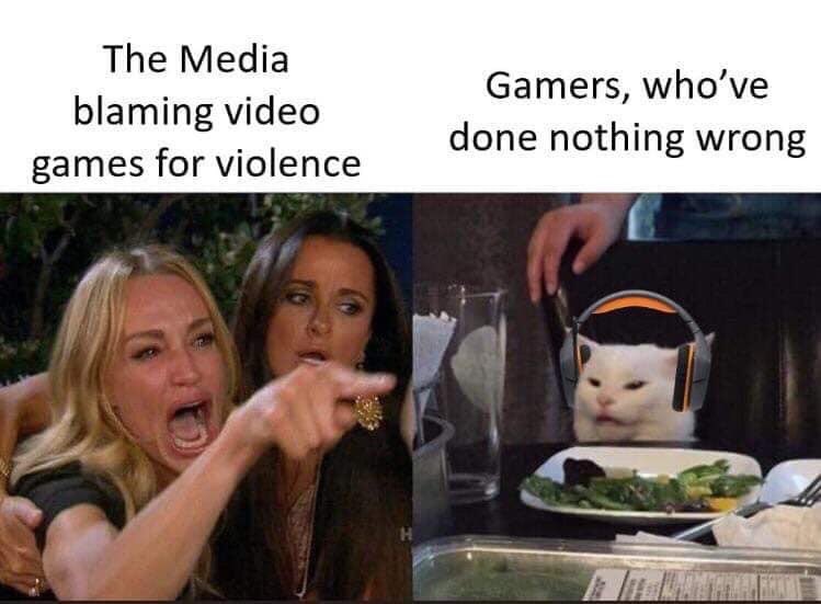 DJRu303's tweet photo. @meowmistidawn This one is lit https://t.co/FUeNQhREDt