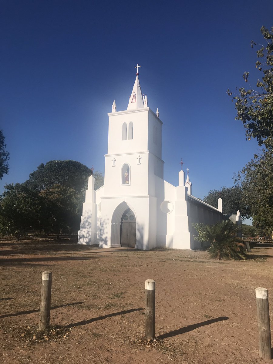 ForbesShelley's tweet photo. Visiting Kimberly schools and talking about Brightpath. Many schools are making great progress with Brightpath @BrightpathRuler https://t.co/sqfeGkyrfu