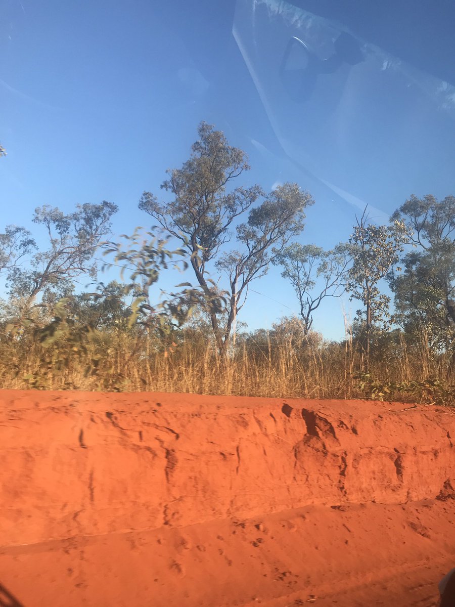 ForbesShelley's tweet photo. Visiting Kimberly schools and talking about Brightpath. Many schools are making great progress with Brightpath @BrightpathRuler https://t.co/sqfeGkyrfu