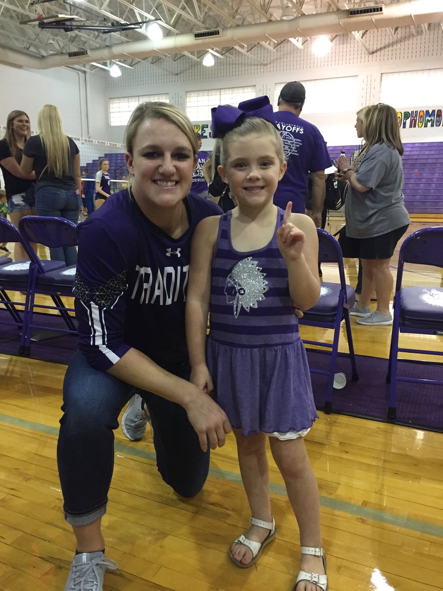 Quinn’s first #noonation game! #nooswin #sweep #pngproud #gameone #earnit #1-0