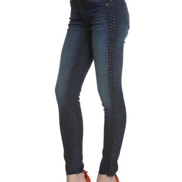 Sheena Leigh Graves tweet media