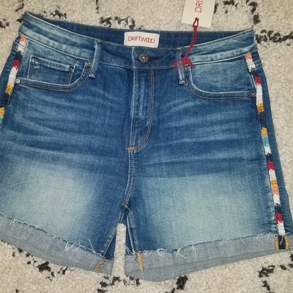 Sheena Leigh Graves tweet media