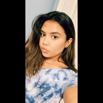 Sammm_dlf's tweet photo. #NewProfilePic https://t.co/NUiKpDM3Wc