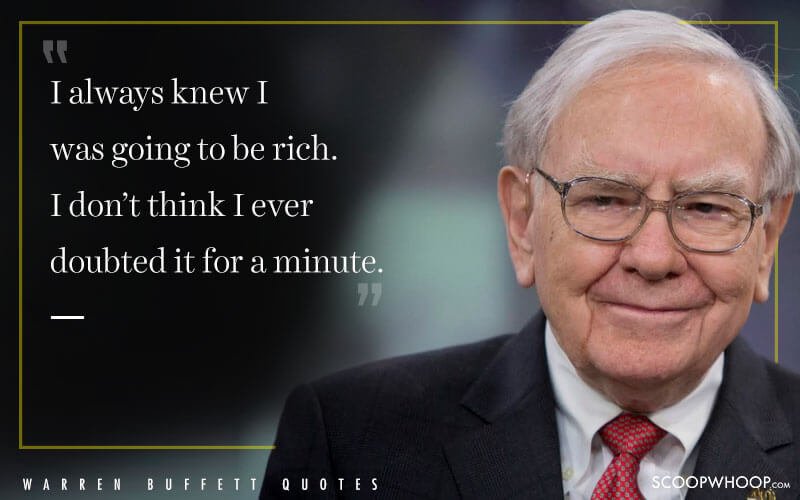 ShartruWealth's tweet image. If only people have this kind of mindset, that would be great!
#MidweekBanter #HumourPost #FinancialComedy #Finance #money #dreams