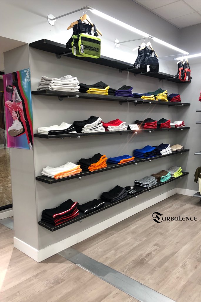 Turbulence_stl's tweet photo. St.Louis’ #1 Source For EPTM Track Pants.
-
#ShopTurbulence https://t.co/CIJZReUKl5
