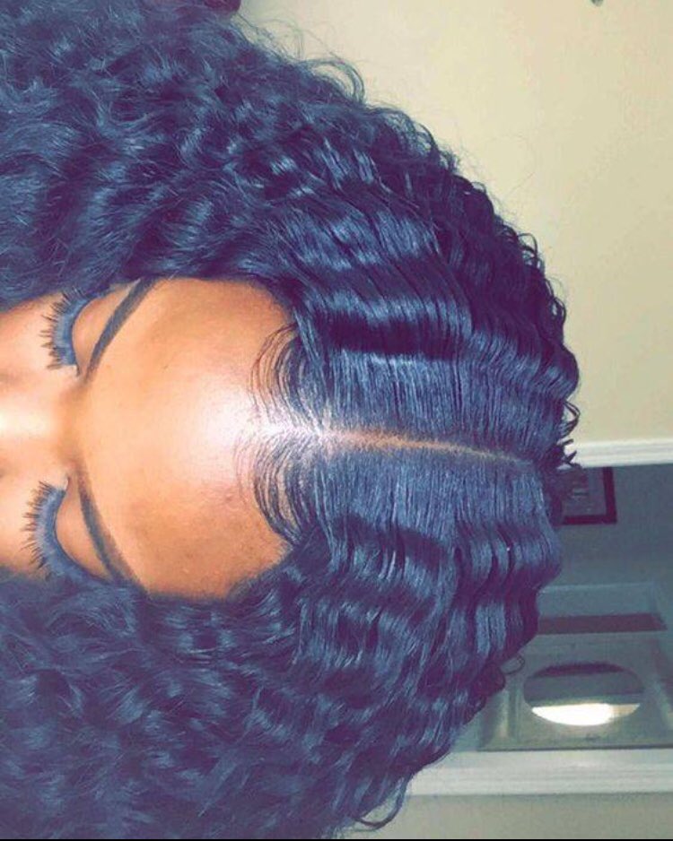 Annabelle_MCXM's tweet photo. @_Shamyra https://t.co/oAQrPmlvws spend $300 and get a closure for $15 by using the code “Back2School” https://t.co/rsAtQhzBPH