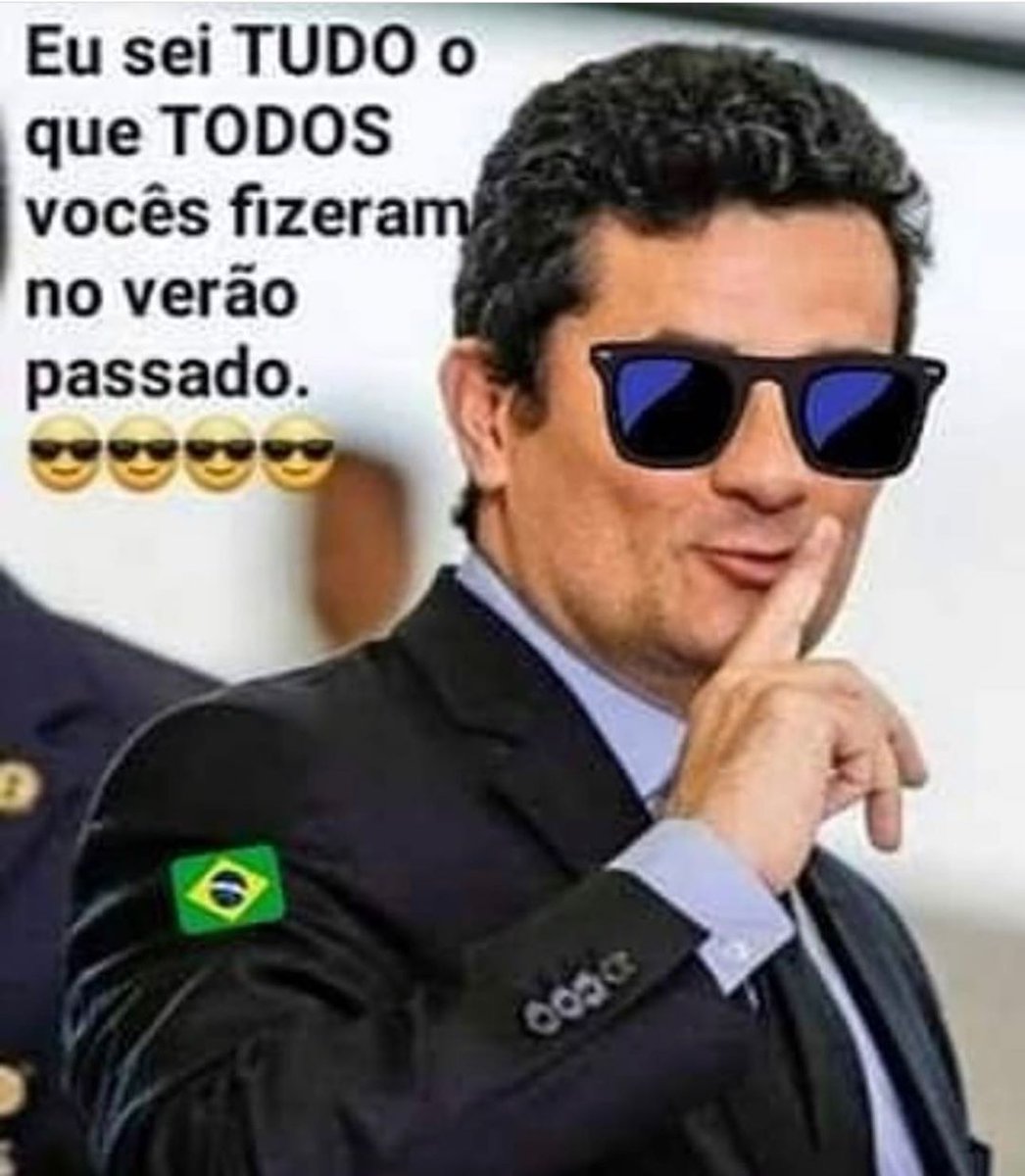 Carlos901311's tweet photo. @CarlaZambelli17 @jandira_feghali @STF_oficial Se as bactérias (PT, PSOL, PCdoB, PDT, PSB, CUT, MBL, UNE, MST, MTST, OAB, PSDB, MDB estão desesperadas é pq o Antibiótico (Governo e seus Ministros) está dando efeito.

#JohnnyBravoPorra
#BolsonaroTemRazao 
#BolsonaroPresidenteAte2026 https://t.co/bKqcfojFfR