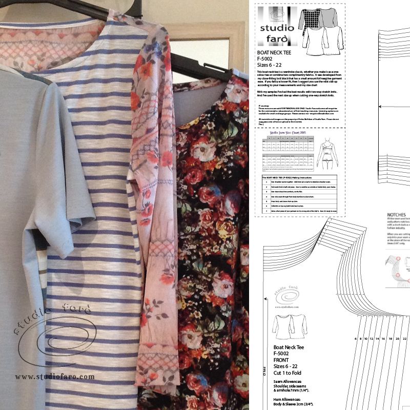 studiofaro's tweet photo. Boat Neck Tee Sizes 6-22 A0 https://t.co/O4M0JwMV2L #wellsuitedblog #patternpuzzles #studiofaro #sewingpatterns #PDFsewingpatterns #indiepatterns #digitalsewingpatterns #drapepatterns #creativepatternmaking #drapeskirts #imakemyownclothes #plussizes #slowfashion #boatnecktee https://t.co/jwAl7sWorK
