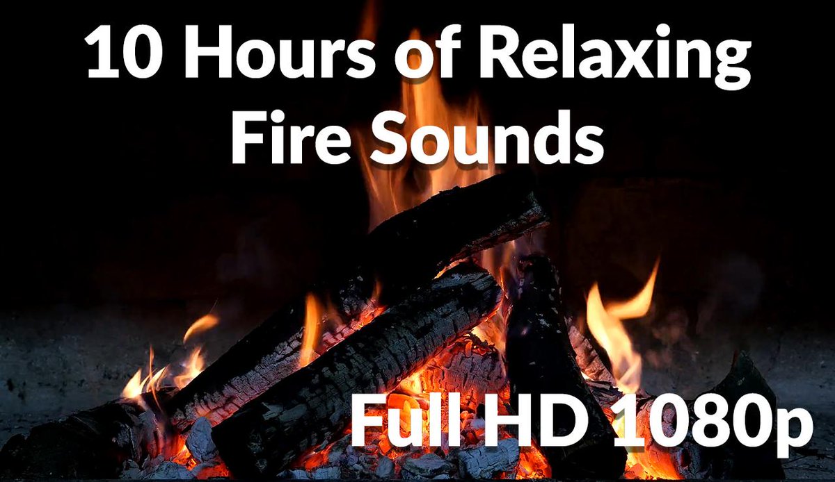 THE_Icecoldaces's tweet photo. If you are having trouble sleeping, try this.
#ambientsounds #cantsleep
https://t.co/rrmmBamJGn https://t.co/Dw1cPa91dP