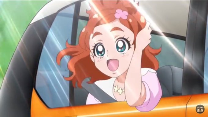 スター トゥインクルプリキュア の評価や評判 感想など みんなの反応を1時間ごとにまとめて紹介 ついラン スター トゥインクルプリキュア の評価や評判 感想など みんなの反応を1時間ごとにまとめて紹介 ついラン