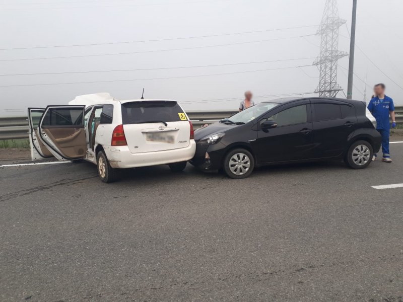 САДАМАИ НАҚЛИЁТИИ МАРГОВАР