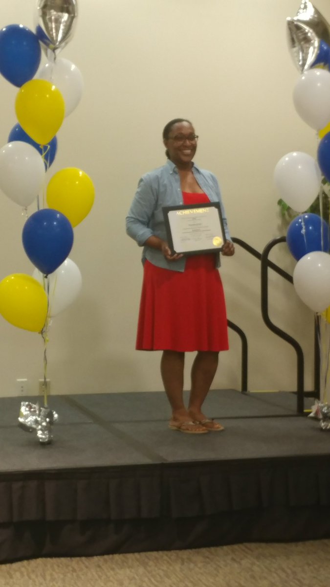 OhioSBDCatGCUL's tweet photo. This is what a successful strategic partnership looks like! Congratulations to all of the graduates GCMI Entrepreneurial Training Academy Business II Graduation Ceremony. #SmallBusiness #GCMI #BusinessIIClass24 #OhioSBDCHamiltonCounty https://t.co/tUll1ZOFAp