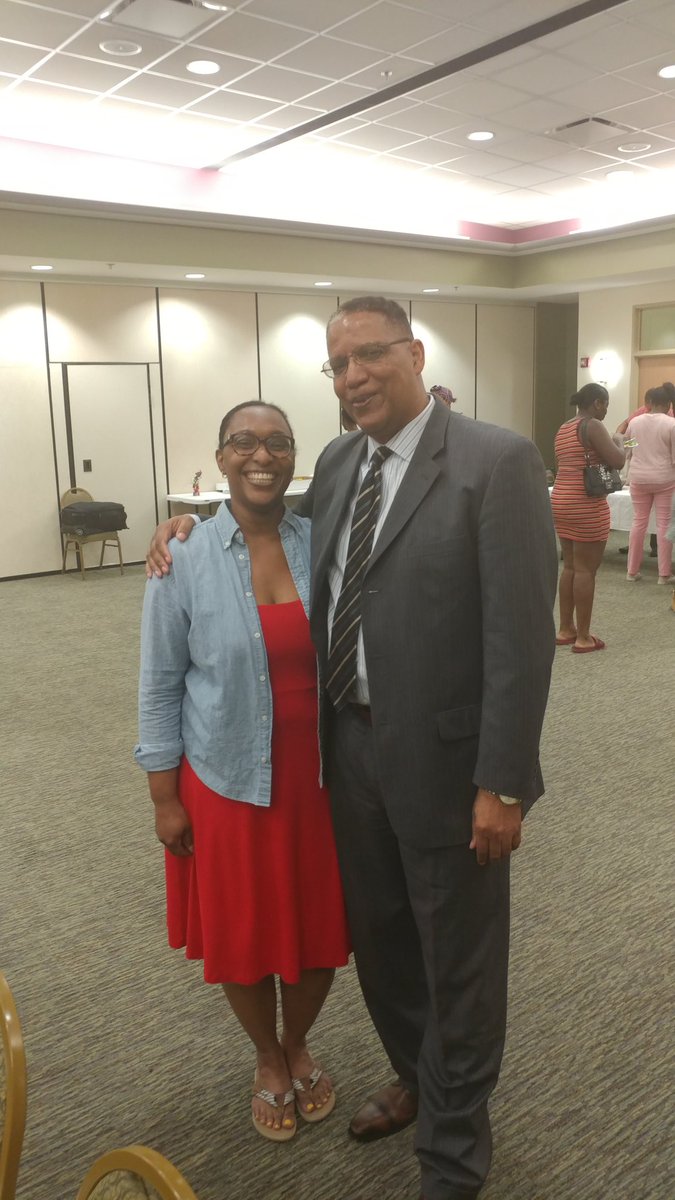 OhioSBDCatGCUL's tweet photo. This is what a successful strategic partnership looks like! Congratulations to all of the graduates GCMI Entrepreneurial Training Academy Business II Graduation Ceremony. #SmallBusiness #GCMI #BusinessIIClass24 #OhioSBDCHamiltonCounty https://t.co/tUll1ZOFAp