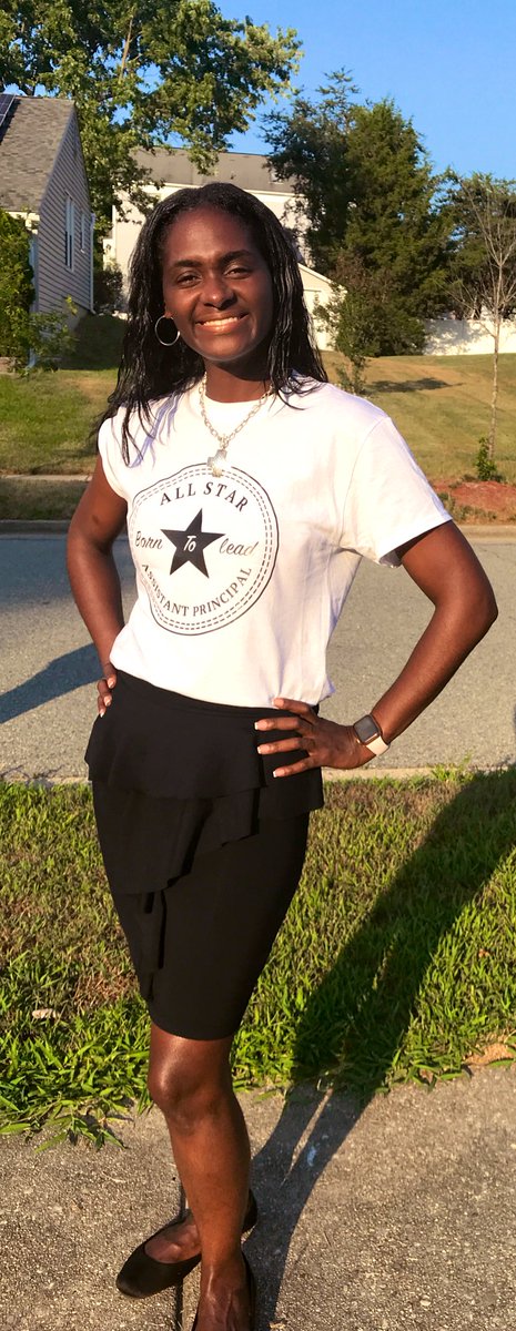 MarquitaKenn918's tweet photo. Thanks @DEarlyLeads &amp; Hubby for my Extraordinarily Unique T-Shirt!! #LoveThem #LoveMyShirt #PGCPSPROUD #CameraReady #MayBeHaving2MuchFun 🤣 #LiveYourBestLifeNOW @APIPpgcps @pgcps @PGCPSNAPLC @PGCPSLeadership @LeadTheAcademy @NBCTeacherMommy https://t.co/6SPaMOZoEk