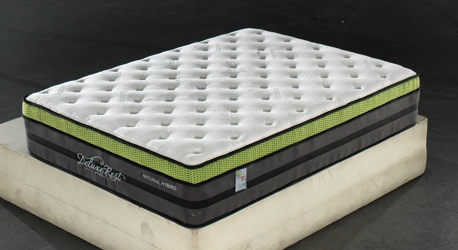 HaimaMattress's tweet image. Merry all the valentines a happy Double-Seventh Day.😊