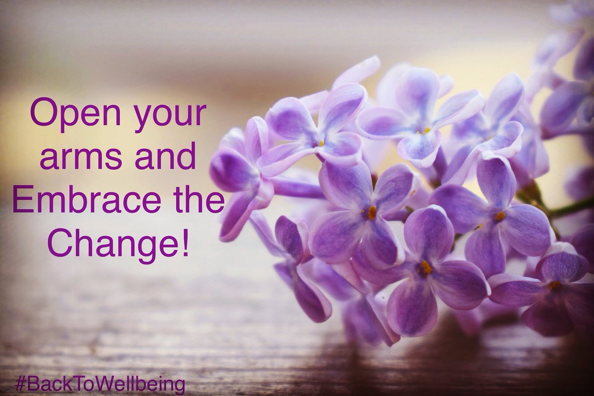 KushwahaAnu's tweet photo. Willing to #change is the key to #growth , both #mentalgrowth and #spiritualgrowthjourney
Keep changing keep growing!
Welcome #backtowellbeing #KashmirIntegrated https://t.co/R1Cw5Ske2U