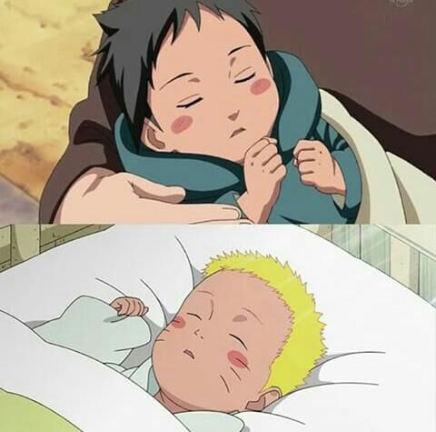 Sαѕυкє Uςнιнα ❂ tweet media