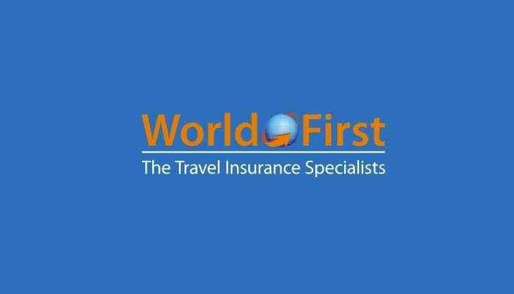 Worldfirst Hashtag On Twitter | World first forex rates Worldfirst Hashtag On Twitter -