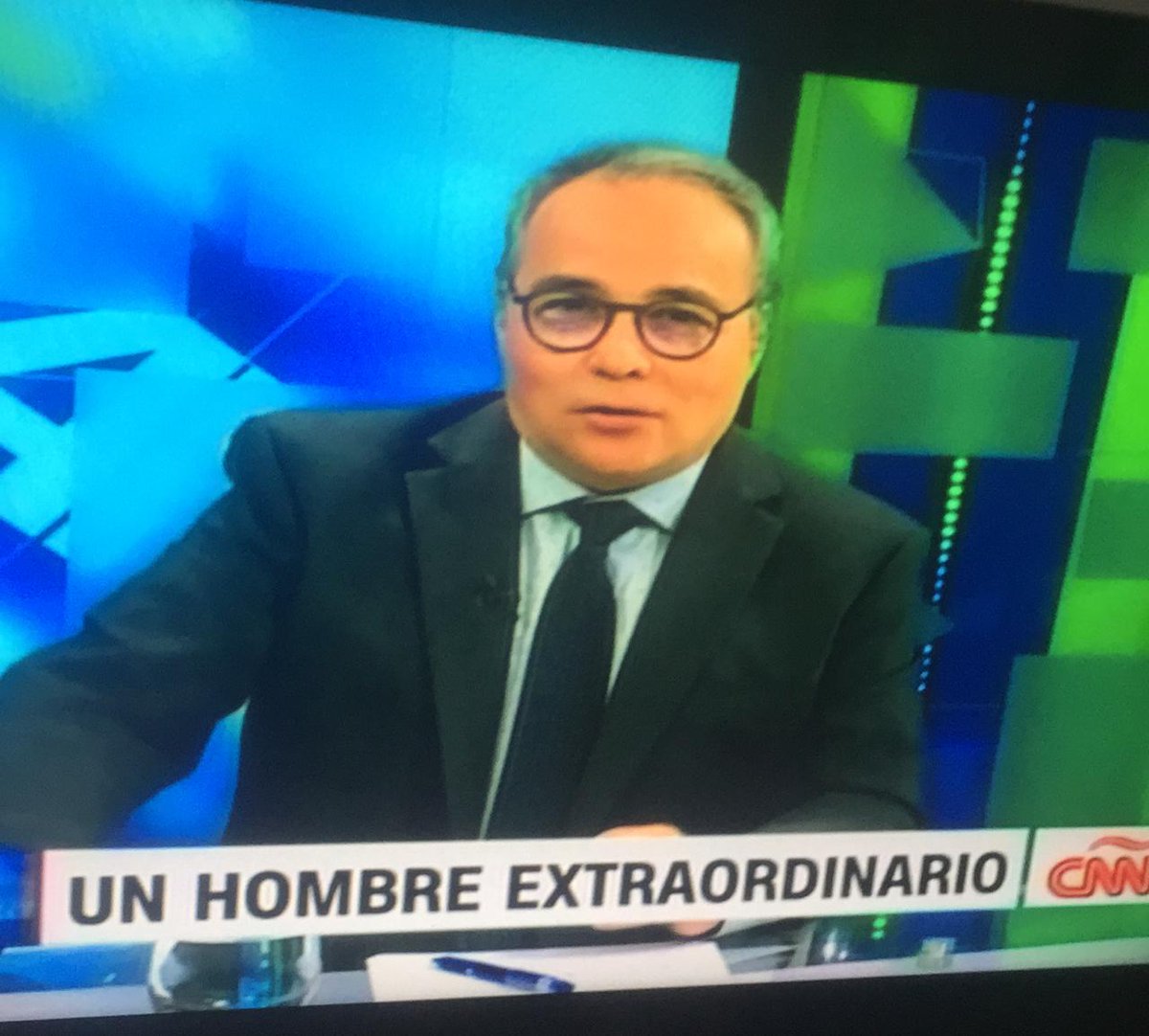asaa83's tweet photo. @camilocnn excelente reportaje con @MillanLudena gran representante ecuatoriano y de @EAPZamorano #camilomillán contándonos e inspirándonos con su historia #fromcoretosun #nadaesimposible 💪🏻🏔 https://t.co/L20uJEuE5J