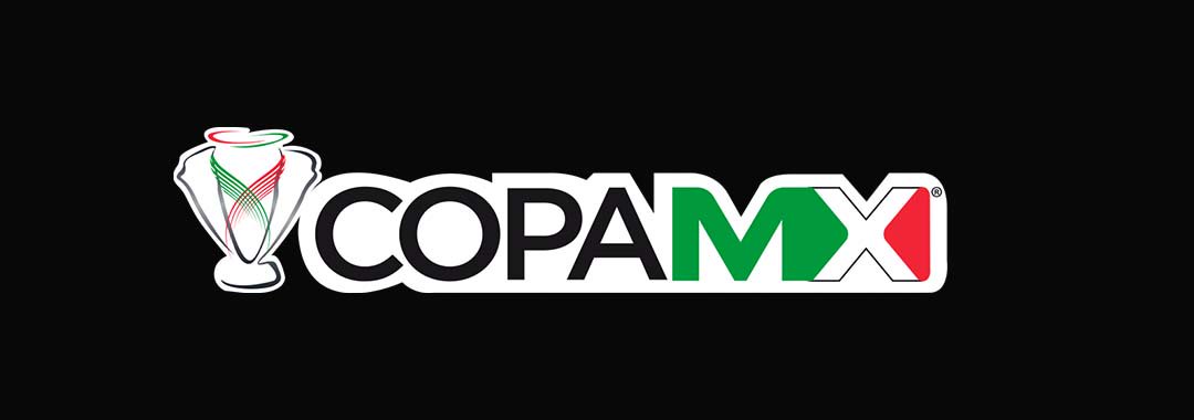 CopaMx's tweet photo. La #COPAMX informa la reprogramación del partido entre @Cafetaleros_Ch y @Rayados .
📰 Detalles: https://t.co/RXRPlwiHUh https://t.co/si9fBI5RCF