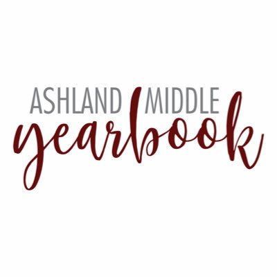 AMS_Yearbook's tweet photo. #NewProfilePic https://t.co/abxrsKY6fM