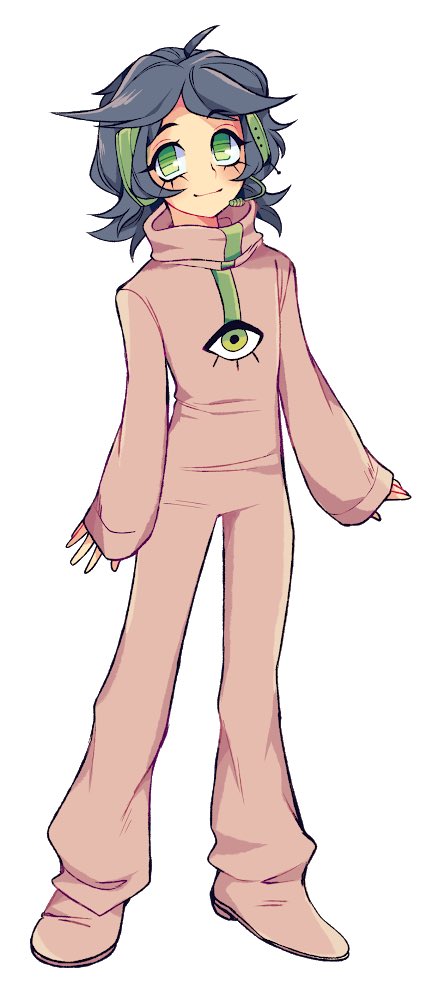 <a href="/celest_rye/">celestrai !!!! this is my wip zone :)</a> hi! this is Mekuraon Ga! he is a lazy android ,
youtu.be/VMPXsbERTE0