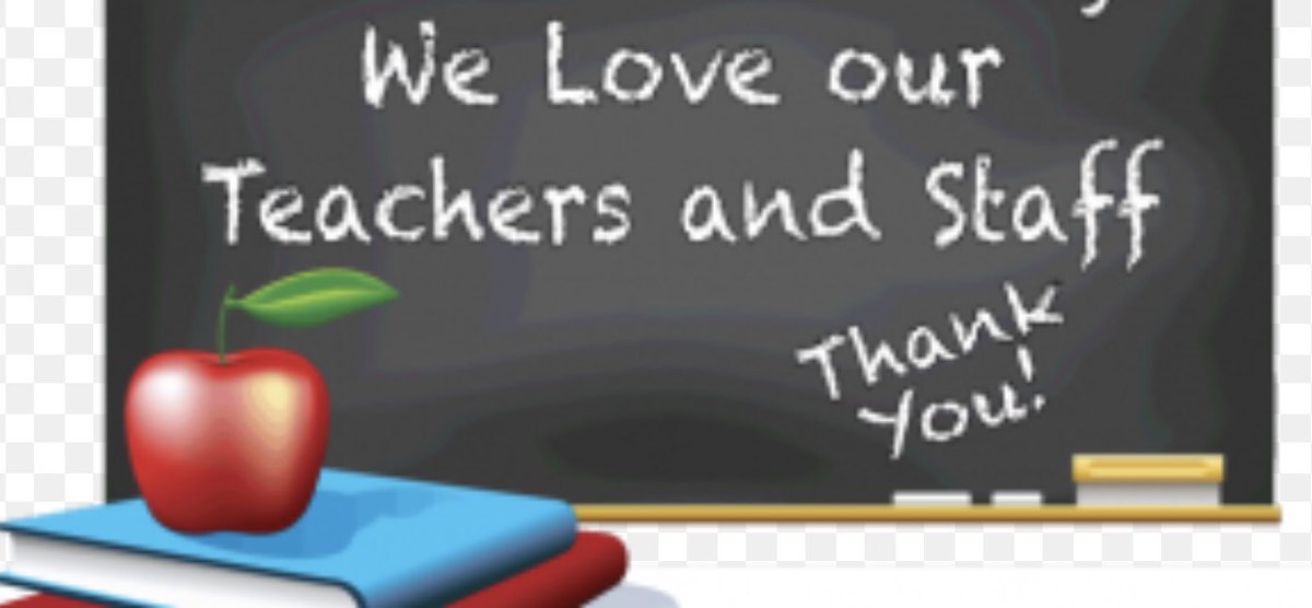 JebMiddle's tweet photo. Thank you to our teachers and staff for a productive Early Return and great start to the school year!  It is that time again to make our students AWESOME!! We are excited about the upcoming year! Let’s make this another fabulous year!!!!
#RaidersRising #WeAreFamily @millinersmith https://t.co/i7ktGEOGW6