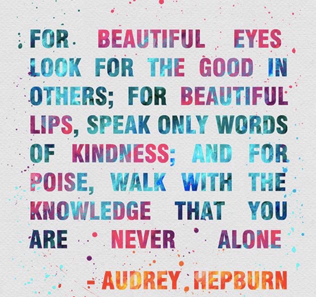 amariedTEACHES's tweet photo. #kindness #beauty #knowledge #together #teacher #iteach #backtoschool #wegotthis #love #hope #ImmersionPropel https://t.co/K0q9zy6nWv