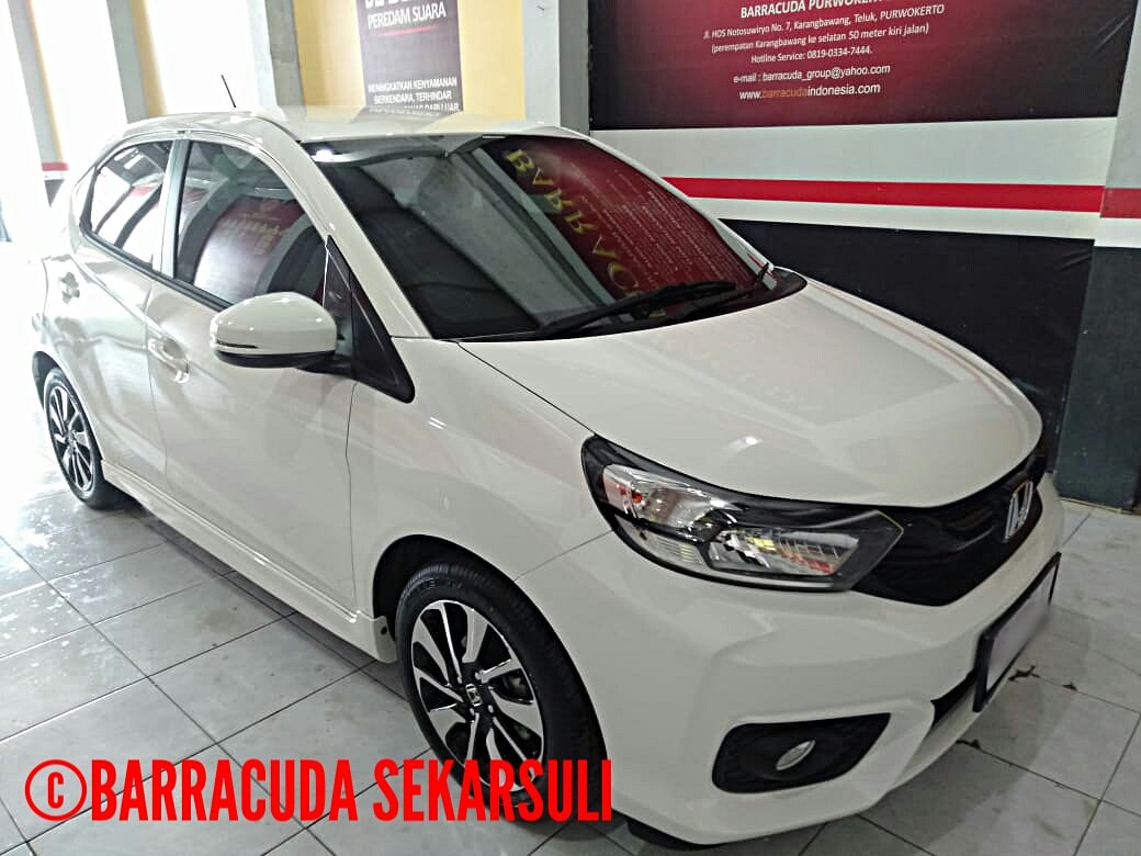 BSekarsuli's tweet photo. WA/Call: 082136744554
#barracuda #barracudajogja #barracudasekarsuli #nanocoating #nanocoatingjogja #pelindungcat #antikarat #peredamsuara #perawatanmobil #garansi #jogja #hondabriors https://t.co/B96LnlBXin