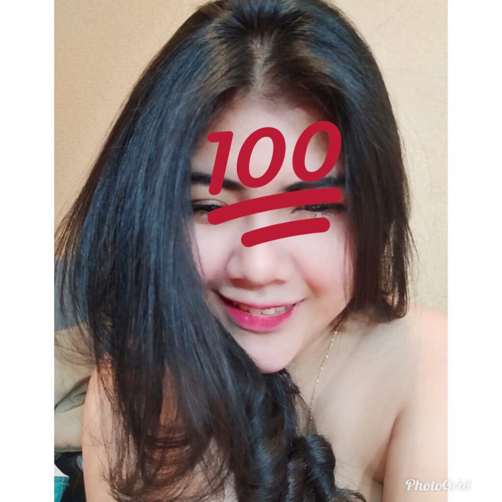 HelseyMoza's tweet photo. Avail BO&amp;VCS (EXPO BANDUNG) COD 
No basa basi info rr dibawah:
📩Wa:081223785853
#AVAIL4BOOKING 
#availboBDG
#bisyarBDG
#bispakBDG
#cewekBO
#cewesangek
#vcstrusted
#vcsku
#vcswa
#vcsyuk https://t.co/qkIBZO3H9n