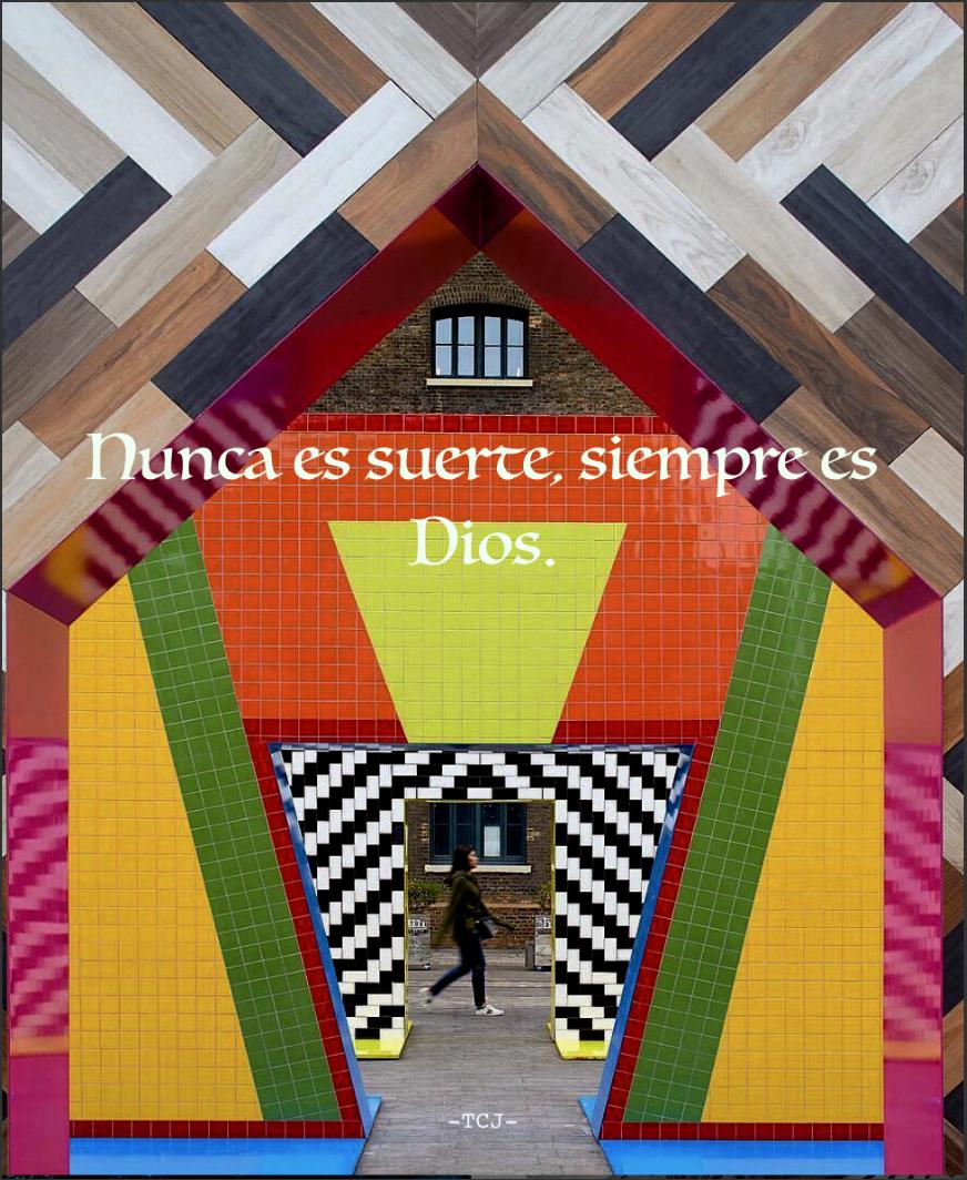 TodosConJesus's tweet photo. Siempre ❤️ https://t.co/tISVvRRtjG